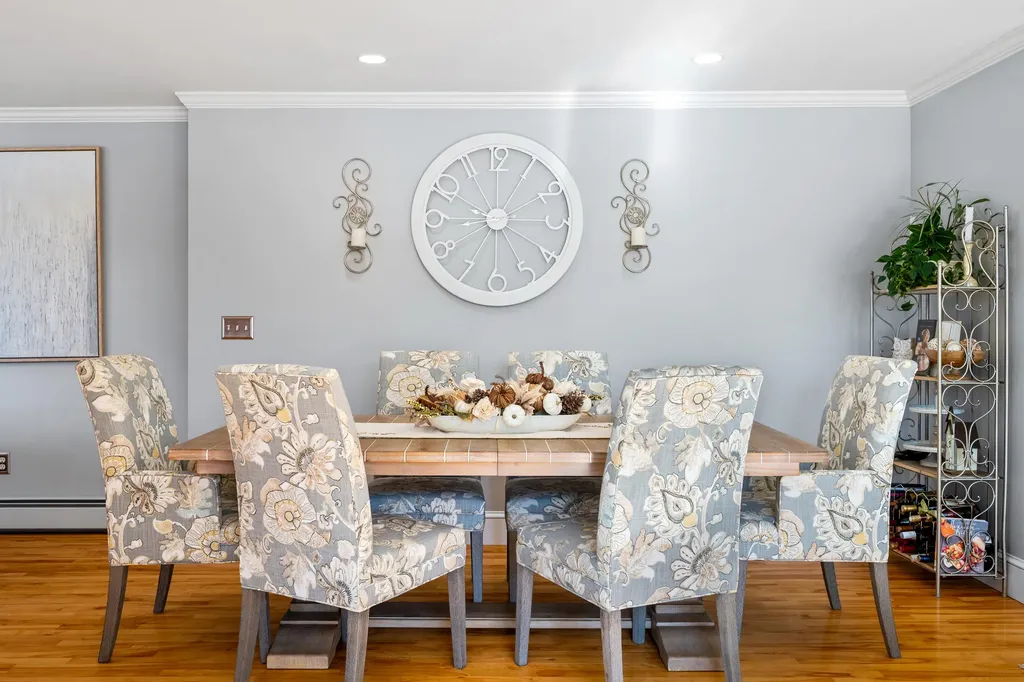 192 Laurel Circle Bangor ME 04401