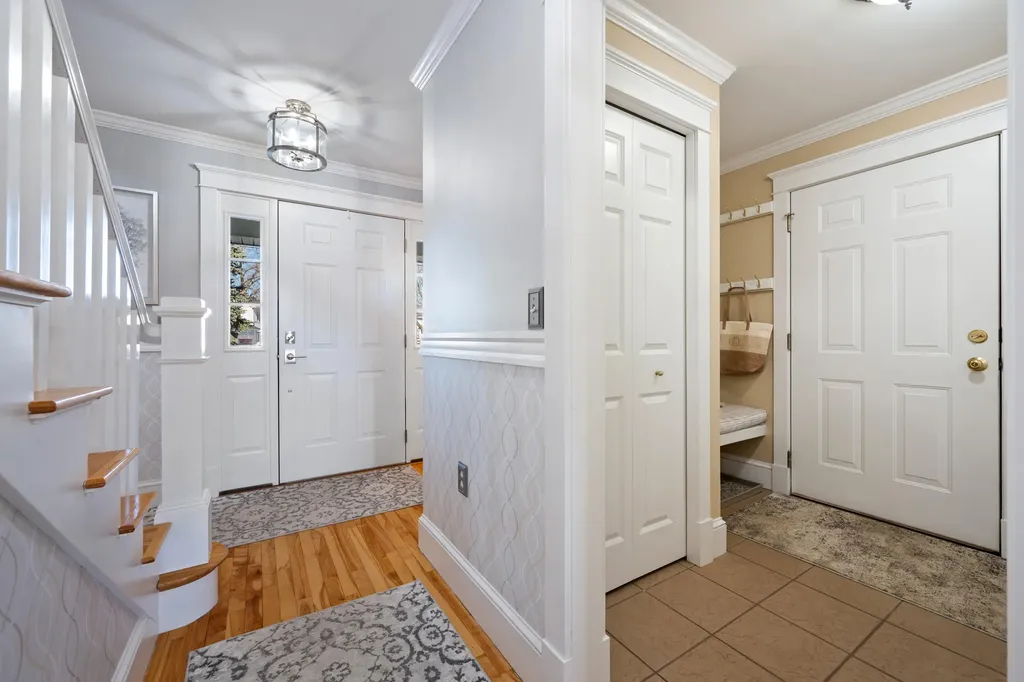 192 Laurel Circle Bangor ME 04401
