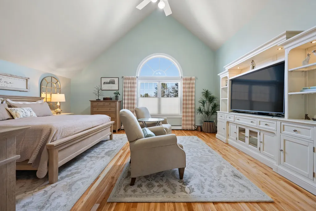 192 Laurel Circle Bangor ME 04401