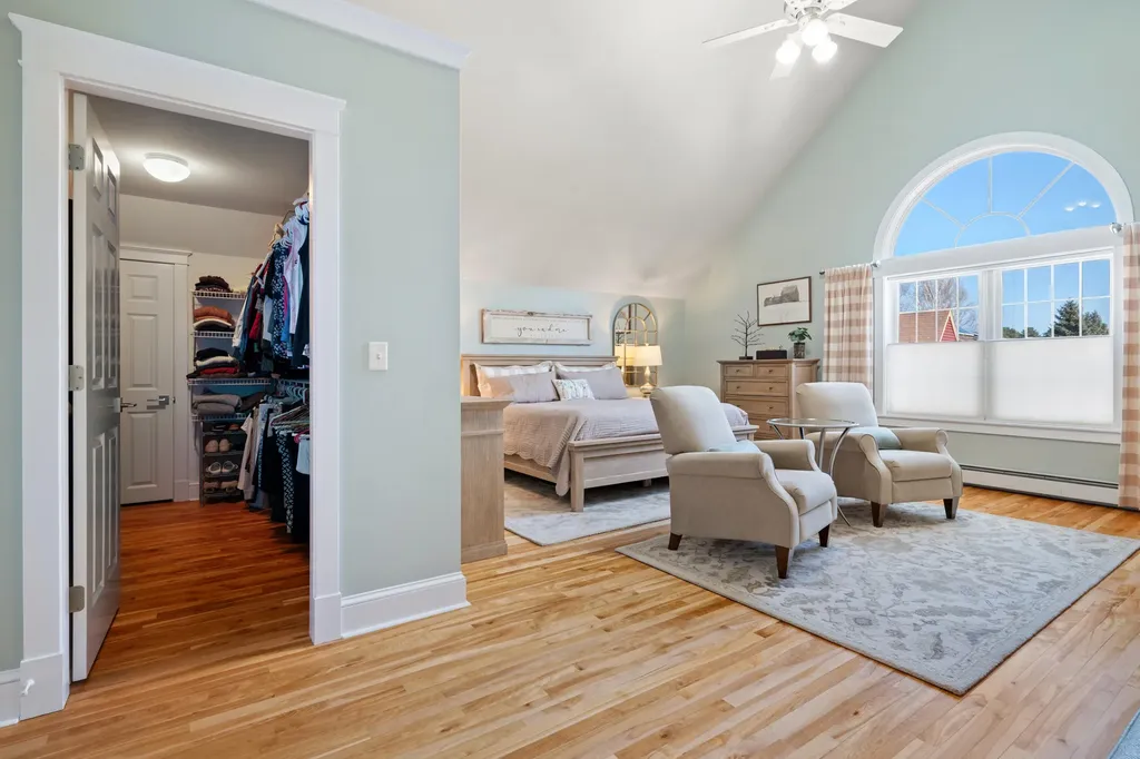 192 Laurel Circle Bangor ME 04401