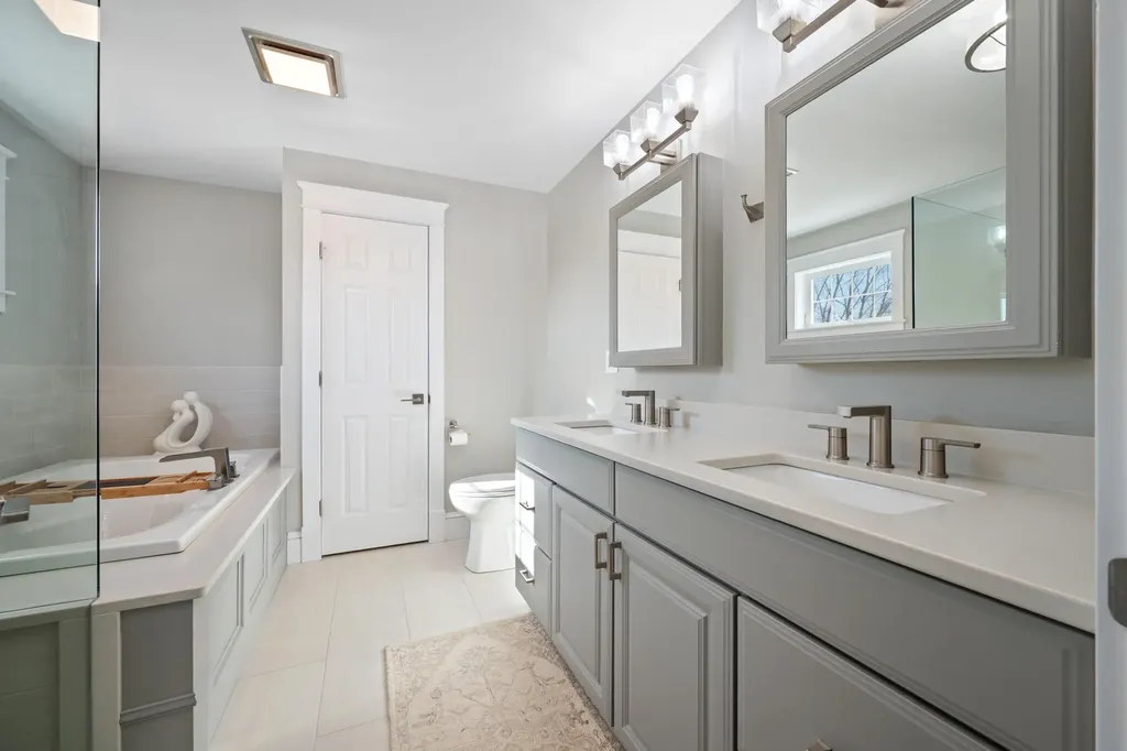 192 Laurel Circle Bangor ME 04401
