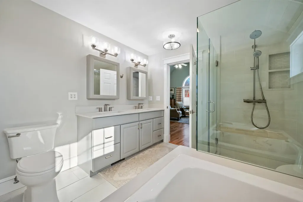 192 Laurel Circle Bangor ME 04401