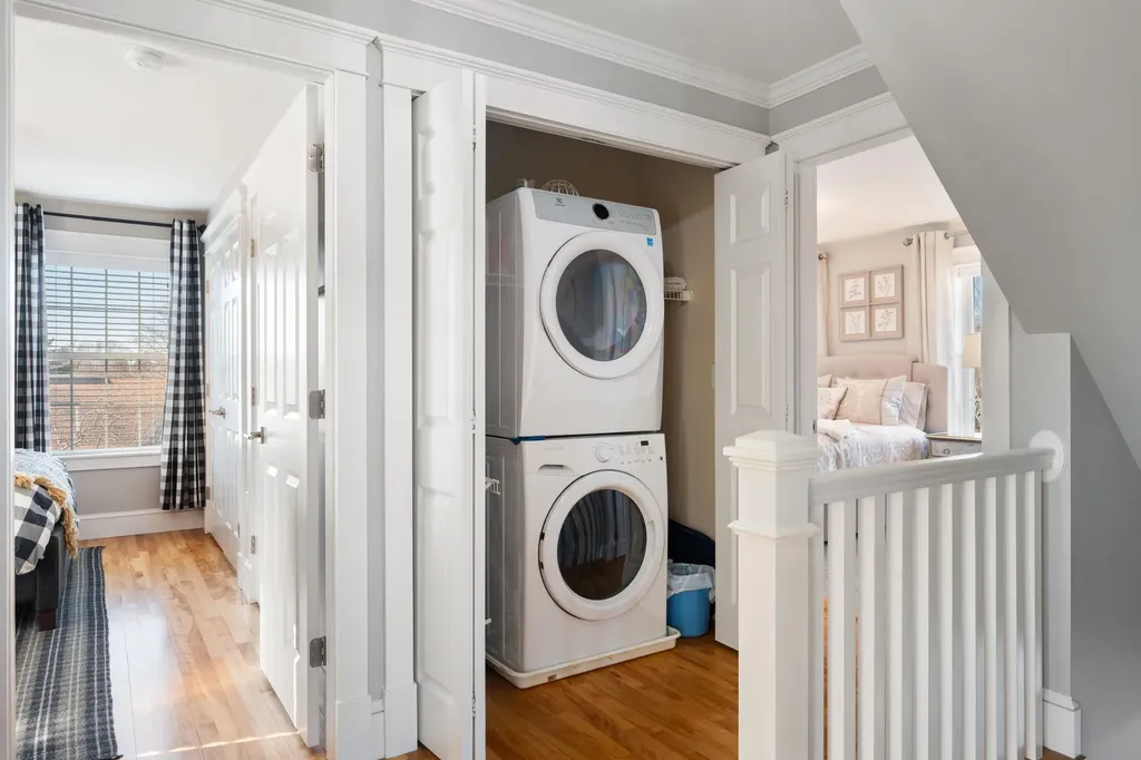 192 Laurel Circle Bangor ME 04401