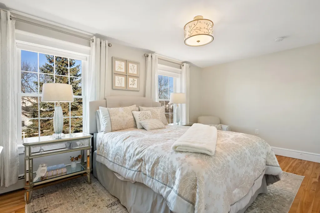 192 Laurel Circle Bangor ME 04401