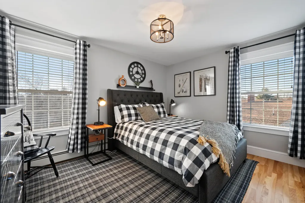 192 Laurel Circle Bangor ME 04401
