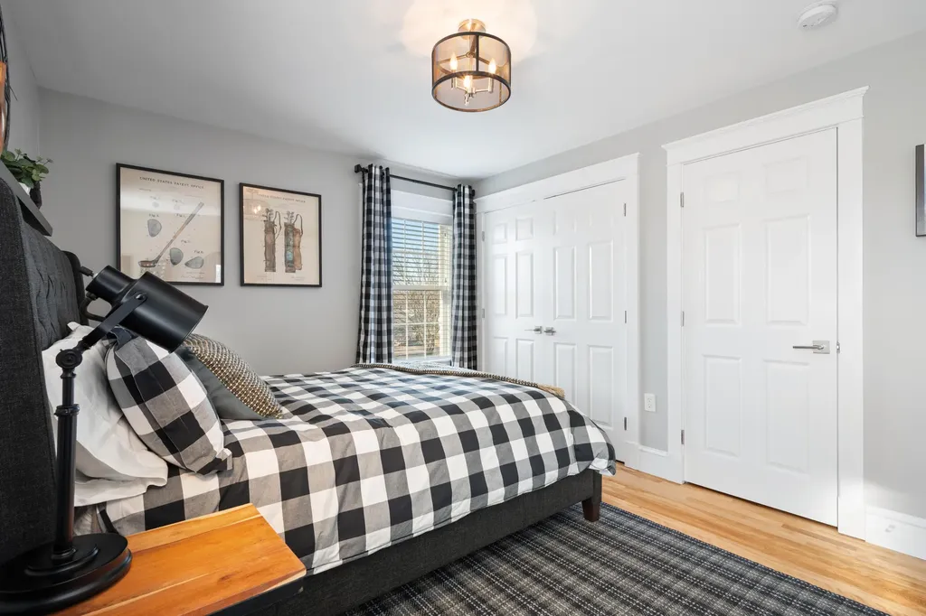 192 Laurel Circle Bangor ME 04401