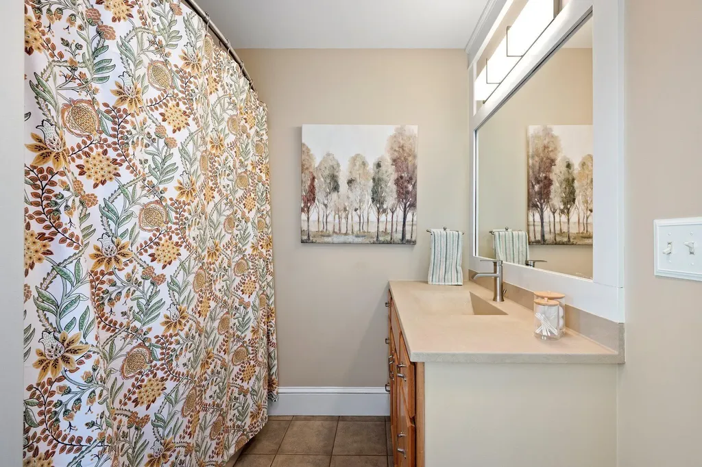 192 Laurel Circle Bangor ME 04401