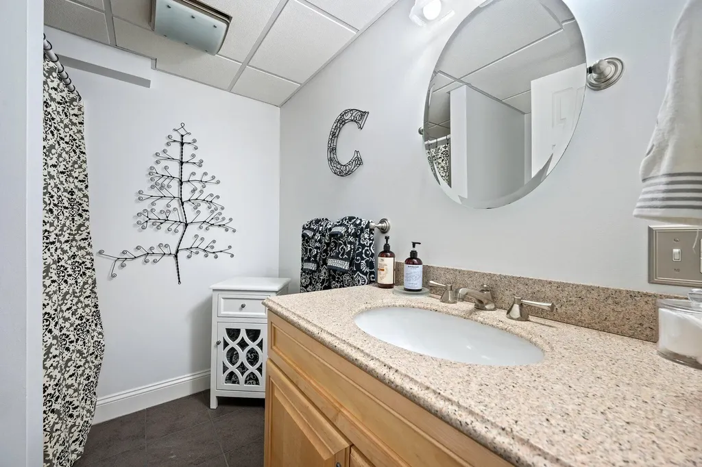 192 Laurel Circle Bangor ME 04401
