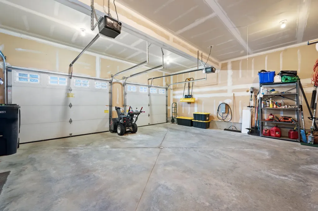 192 Laurel Circle Bangor ME 04401