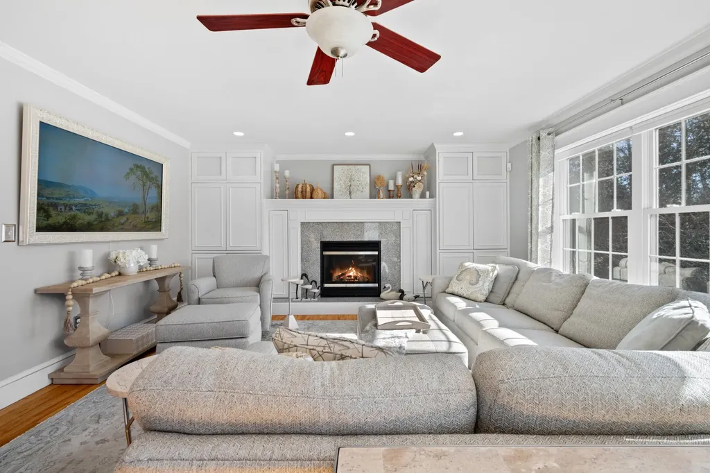 192 Laurel Circle Bangor ME 04401