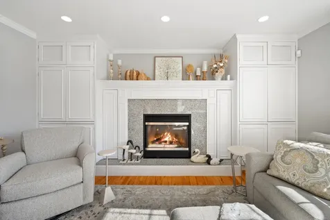 192 Laurel Circle Bangor ME 04401