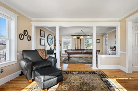 192 Laurel Circle Bangor ME 04401