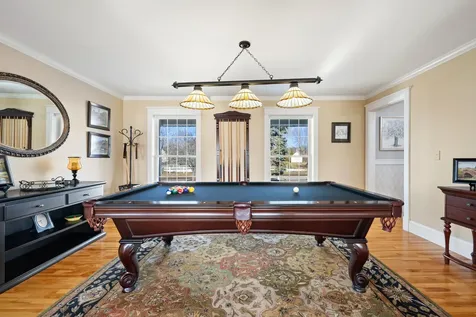 192 Laurel Circle Bangor ME 04401