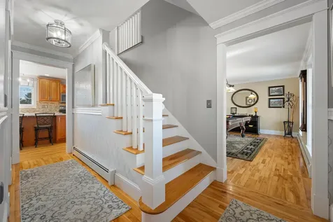 192 Laurel Circle Bangor ME 04401