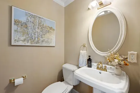 192 Laurel Circle Bangor ME 04401