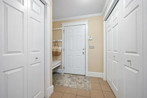 192 Laurel Circle Bangor ME 04401