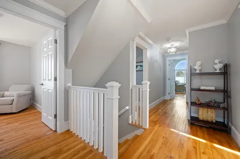 192 Laurel Circle Bangor ME 04401