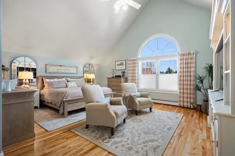192 Laurel Circle Bangor ME 04401