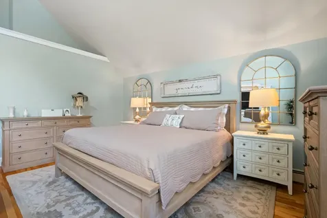 192 Laurel Circle Bangor ME 04401
