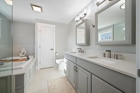 192 Laurel Circle Bangor ME 04401