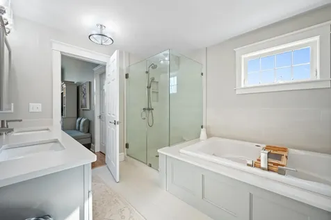 192 Laurel Circle Bangor ME 04401