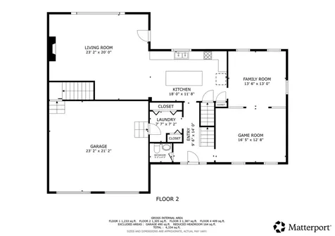 192 Laurel Circle Bangor ME 04401
