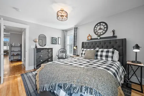 192 Laurel Circle Bangor ME 04401