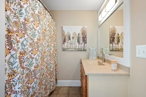 192 Laurel Circle Bangor ME 04401