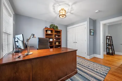 192 Laurel Circle Bangor ME 04401