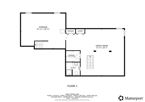 192 Laurel Circle Bangor ME 04401