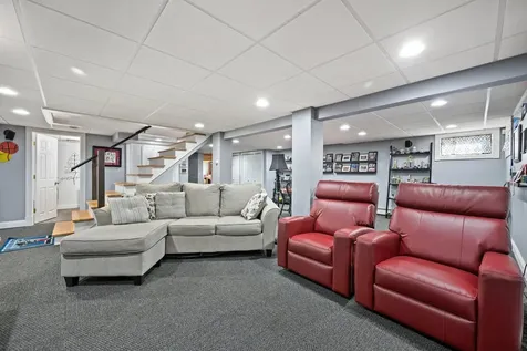 192 Laurel Circle Bangor ME 04401
