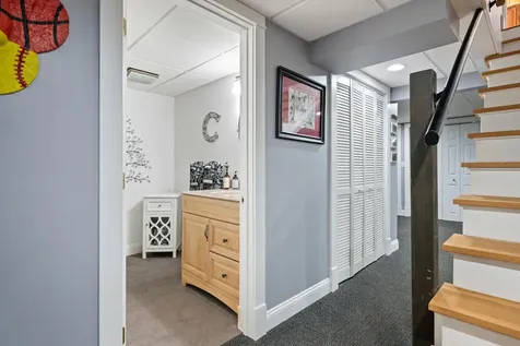 192 Laurel Circle Bangor ME 04401