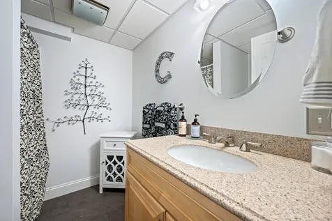 192 Laurel Circle Bangor ME 04401