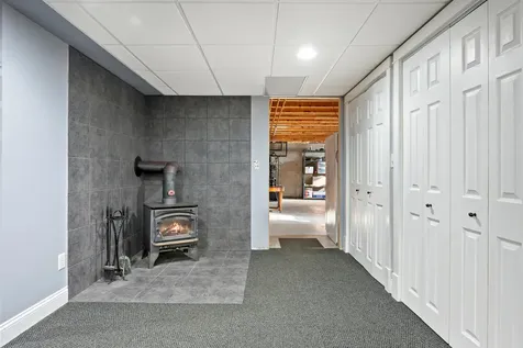 192 Laurel Circle Bangor ME 04401