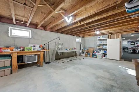192 Laurel Circle Bangor ME 04401