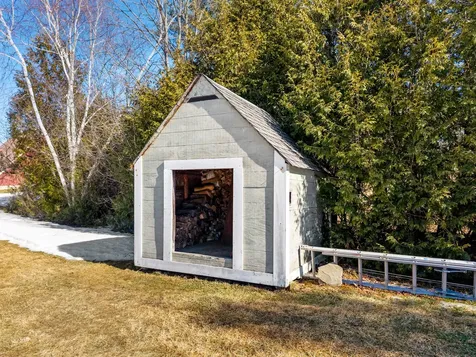 192 Laurel Circle Bangor ME 04401