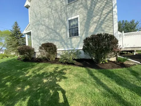 192 Laurel Circle Bangor ME 04401