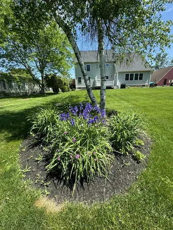 192 Laurel Circle Bangor ME 04401