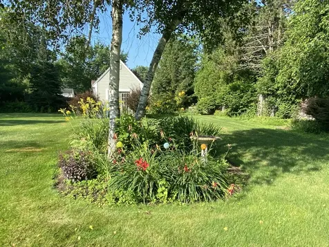 192 Laurel Circle Bangor ME 04401