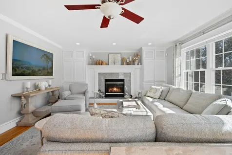192 Laurel Circle Bangor ME 04401