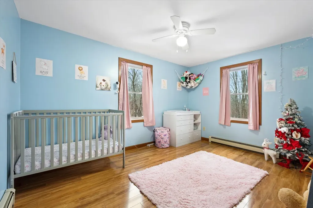 1130 Silver Lake Road Bucksport ME 04416