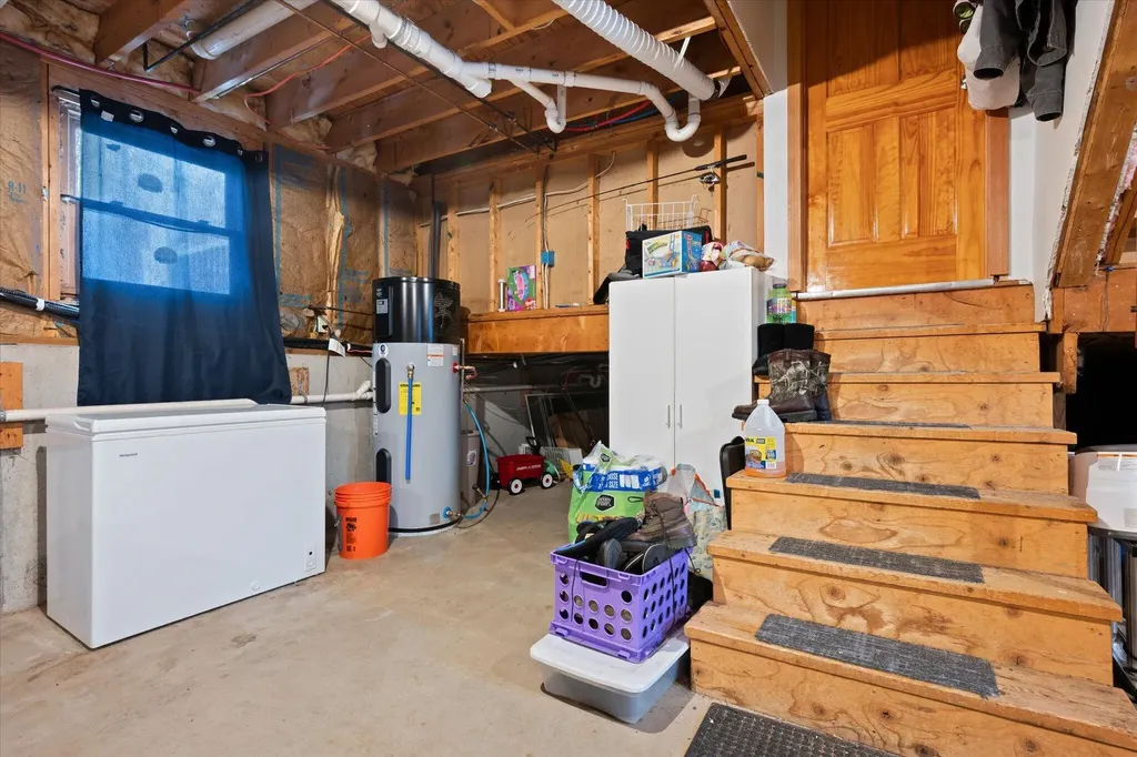1130 Silver Lake Road Bucksport ME 04416