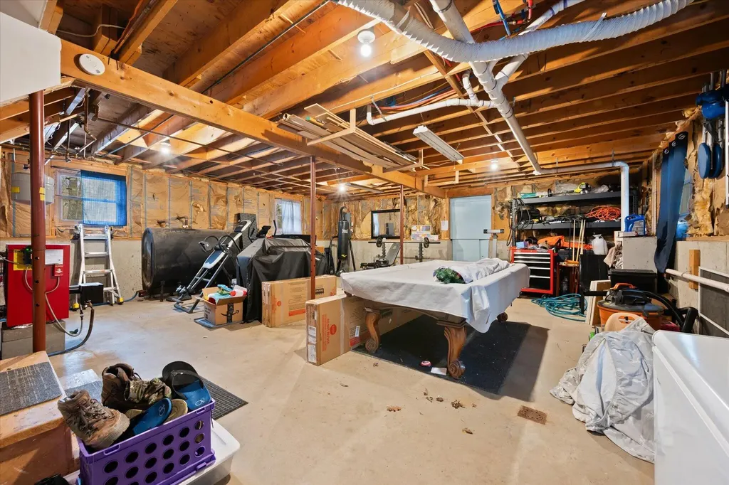 1130 Silver Lake Road Bucksport ME 04416