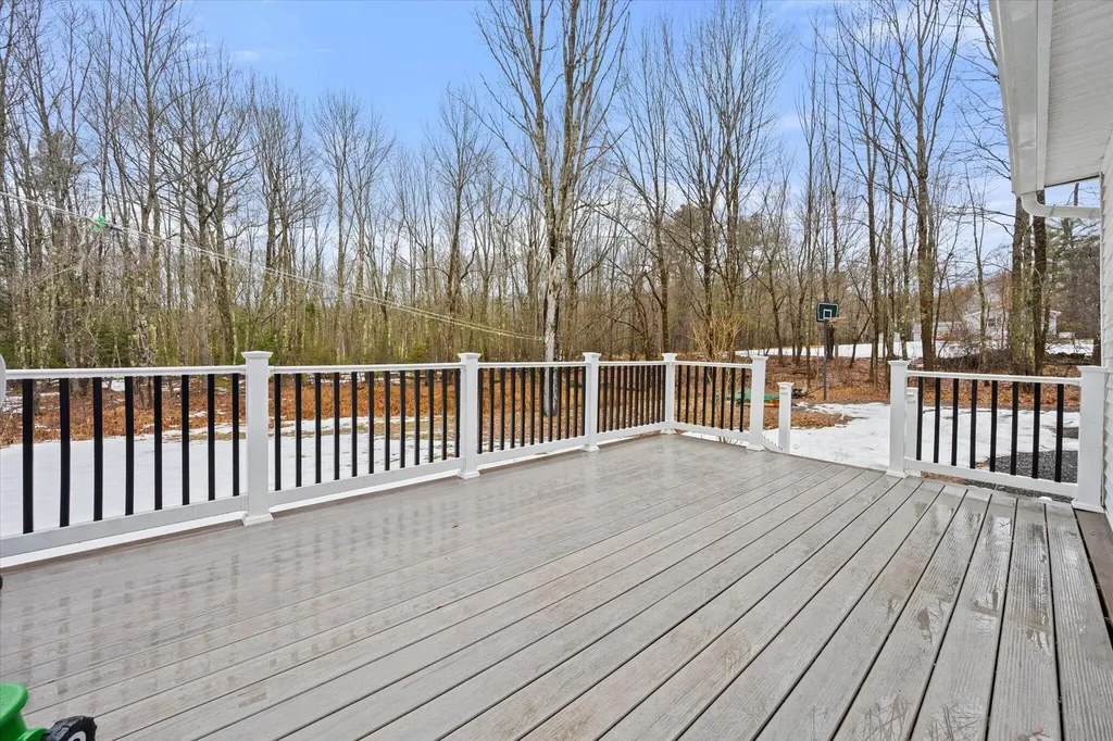 1130 Silver Lake Road Bucksport ME 04416