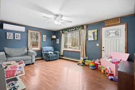 1130 Silver Lake Road Bucksport ME 04416
