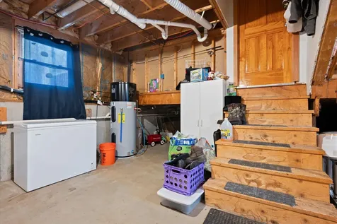 1130 Silver Lake Road Bucksport ME 04416