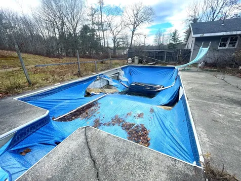 340 Birch Point Road Wiscasset ME 04578
