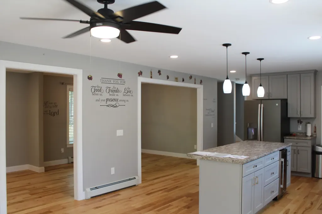 26 Channel Lane Sanford ME 04073