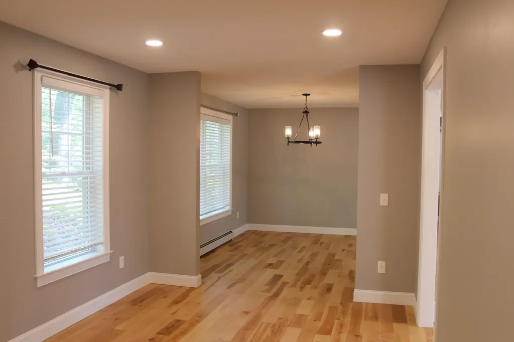 26 Channel Lane Sanford ME 04073