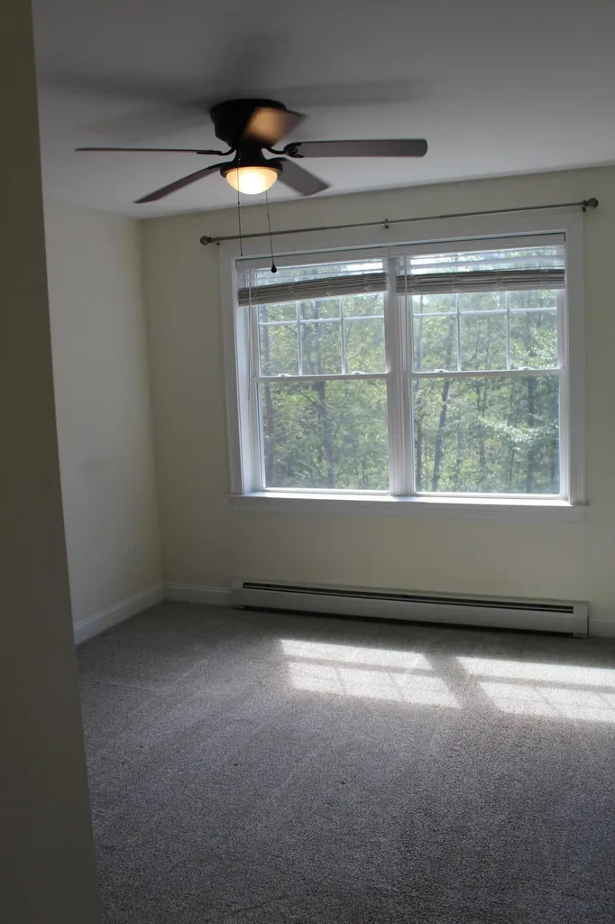 26 Channel Lane Sanford ME 04073
